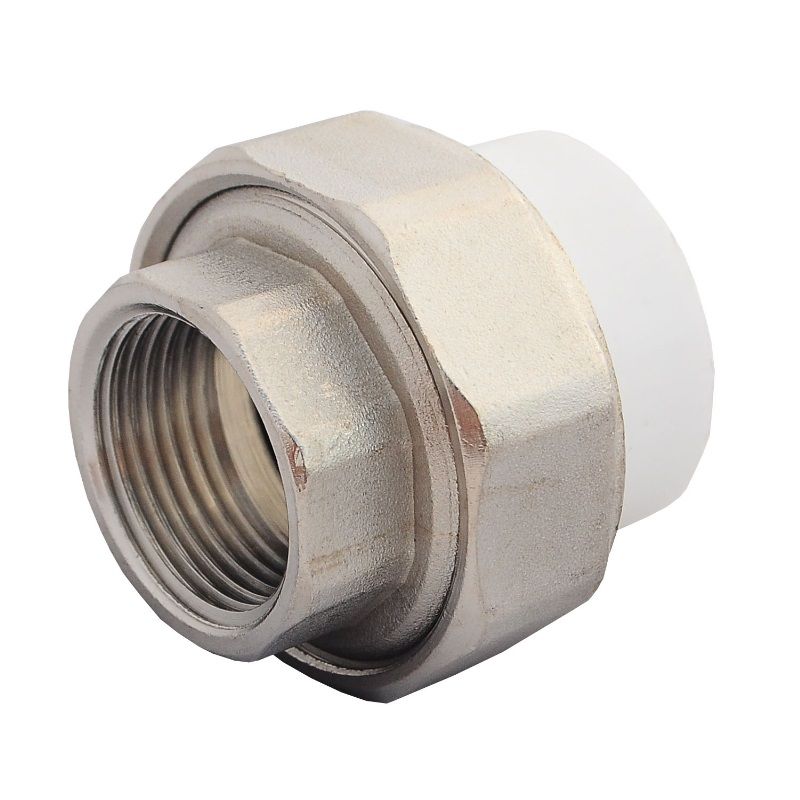 Муфта комбразъемTebo ВР 2512 пп 015020817 340₽