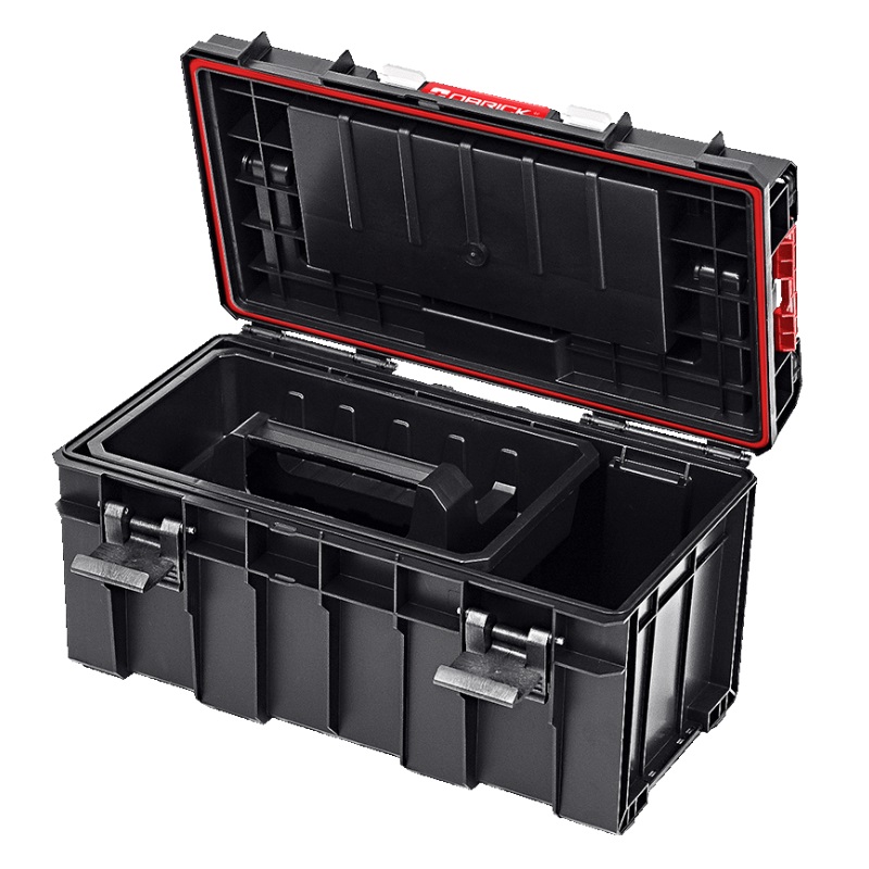 Ящик для инструментов Qbrick System PRO 500 Expert 10501261 в Рыбинске