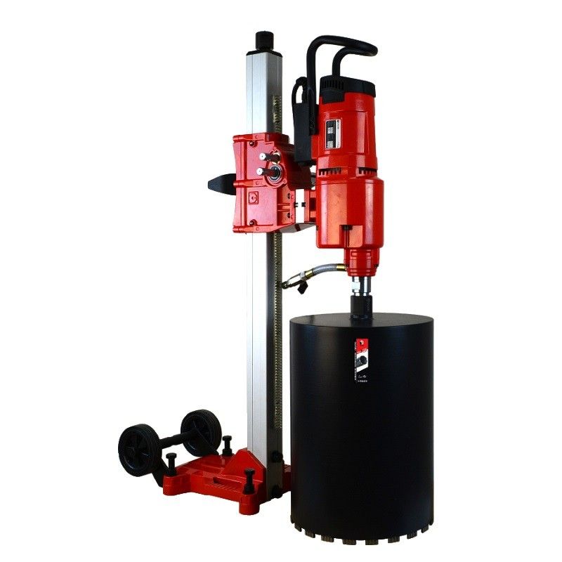Cверлильная машина Diam ML-350/2NE 620071 в Твери