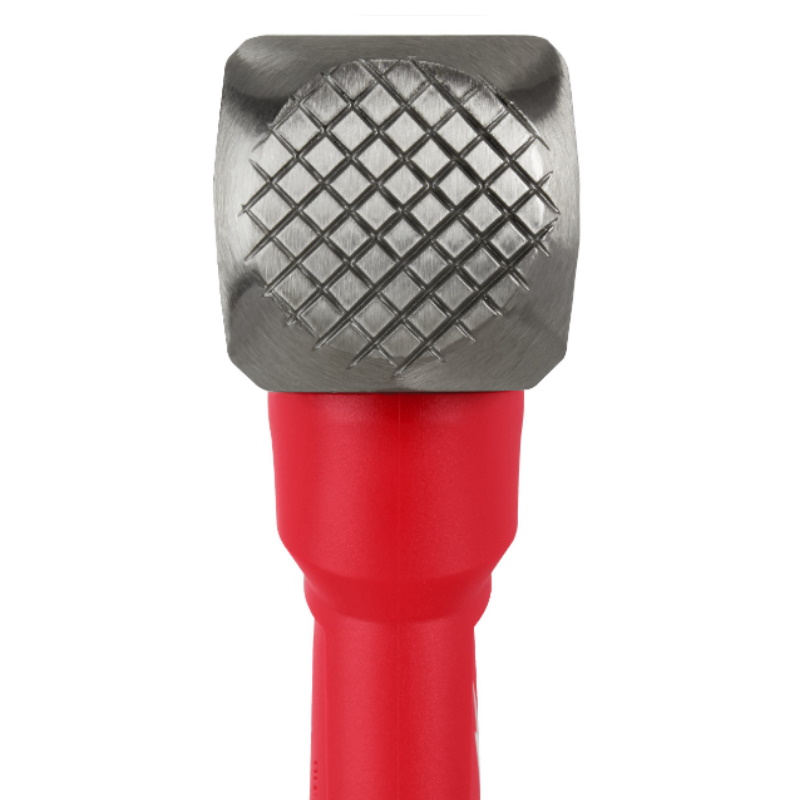 Кувалда Milwaukee 4932478255, 1.36 кг в Вологде