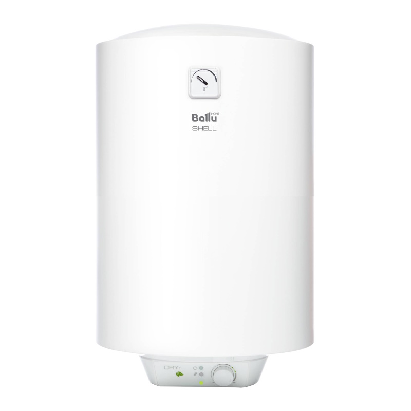 Водонагреватель Ballu BWHS 80 Shell НС-1291250
