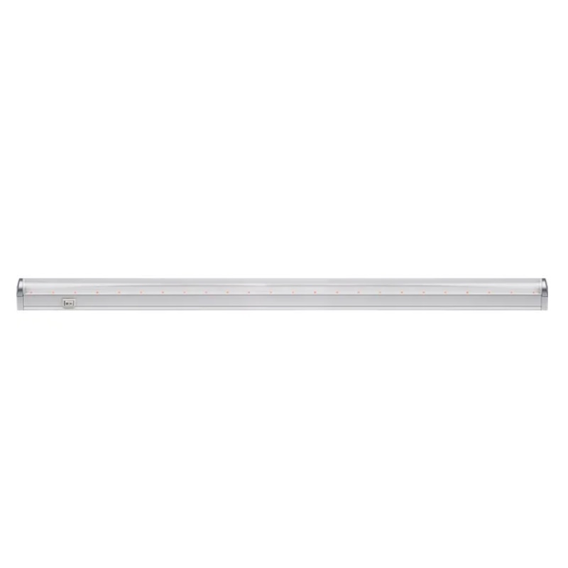 Светильник светодиодный Jazzway PPG T8i-1500 Agro 5010376 490248, 18Вт, IP20, для растений в Череповце