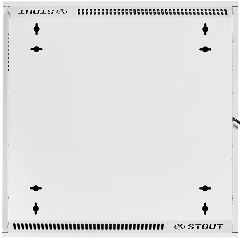 Отопительная панель Stout ROSE STONE SCT SCT-00RG-006060, 60*60, розовый гранит/серый корпус в Коврове