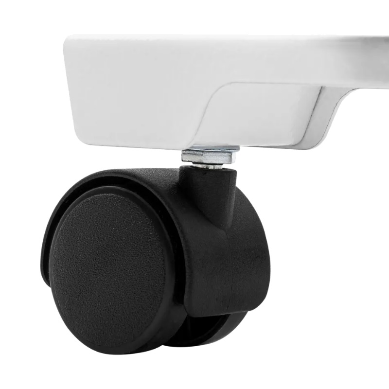 Конвектор электрический MTX КМ-2000.2 98126