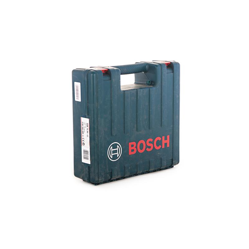Аккумуляторная дрель-шуруповерт Bosch GSR 14.4V-Li 0.601.860.40M в Костроме