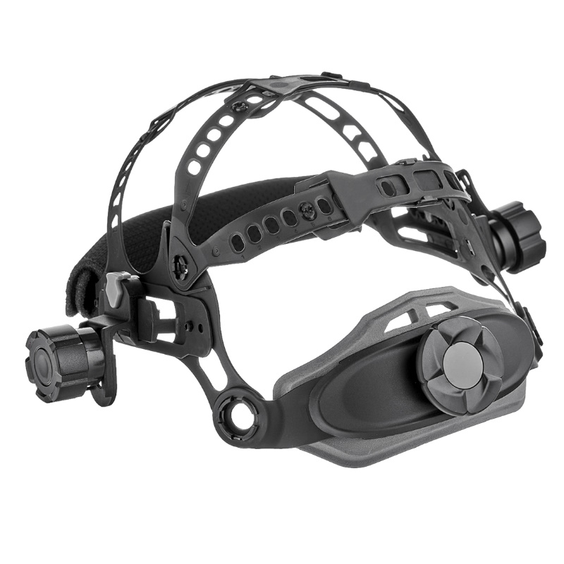 Маска сварщика Сварог TECH C60d 00000098251