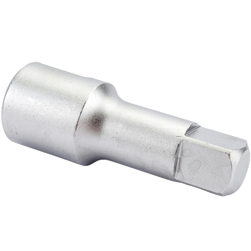 Удлинитель Станкоимпорт CS-34.60.4, 3/4", L=100мм