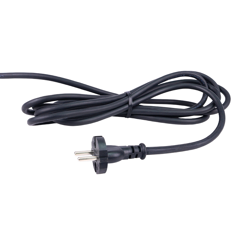 Шлифмашина угловая Bosch GWS 17-125 S 06017D0300