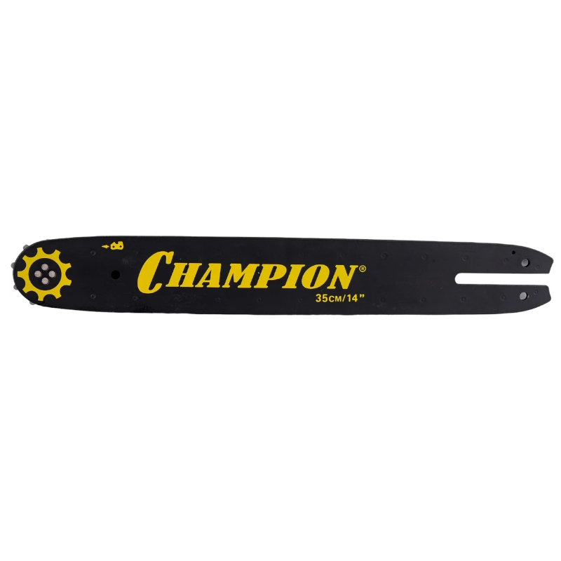 Шина Champion 952940, 14"-3/8-1,3-50 (St180,181,211,230,241,250 140SPEA074) необслуживаемая в Муроме