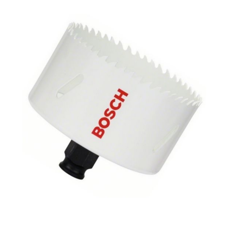 Коронка Bosch Progressor 2.608.584.652 (89 мм) во Владимире