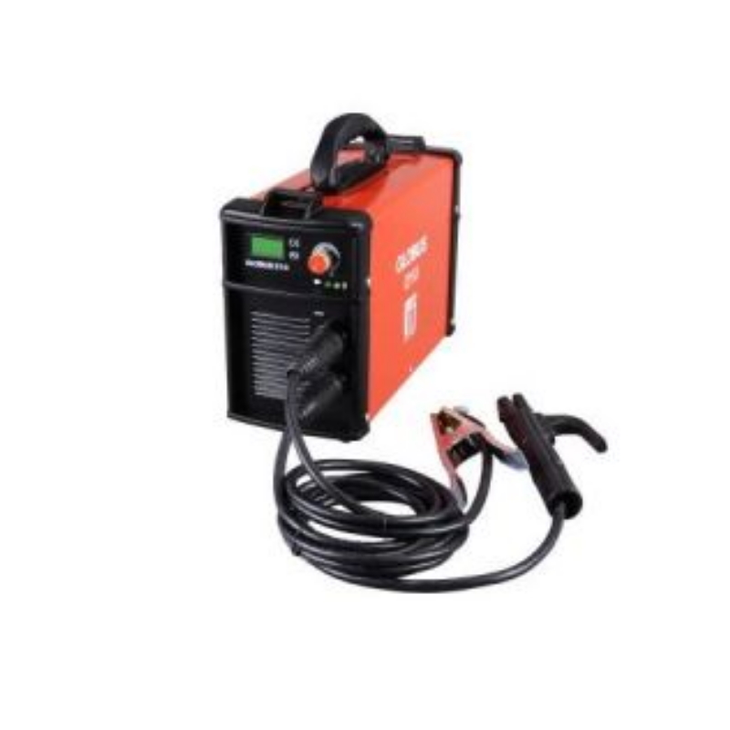 Инвертор BestWeld Globus PFC 210