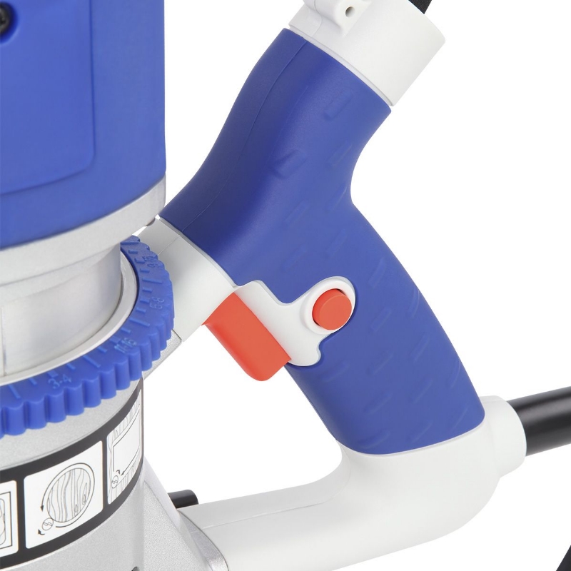 Фрезер Belmash MR-2400P S325A в Костроме