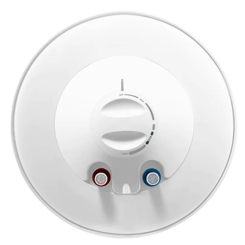 Водонагреватель Royal Thermo RWH 100 Optimal НС-1588117 в Туле