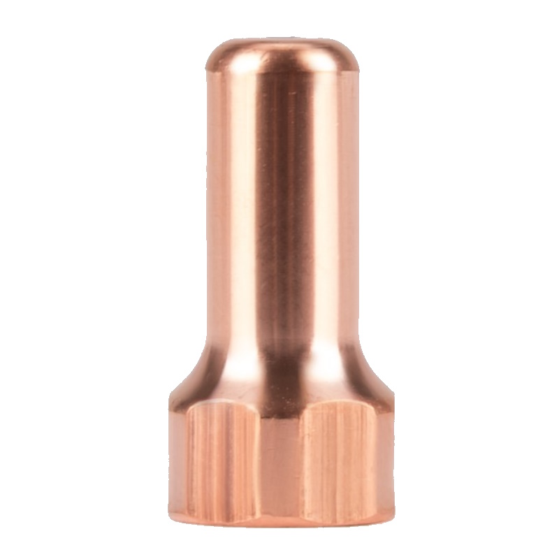 Катод FoxWeld S85 BS 9711 в Муроме
