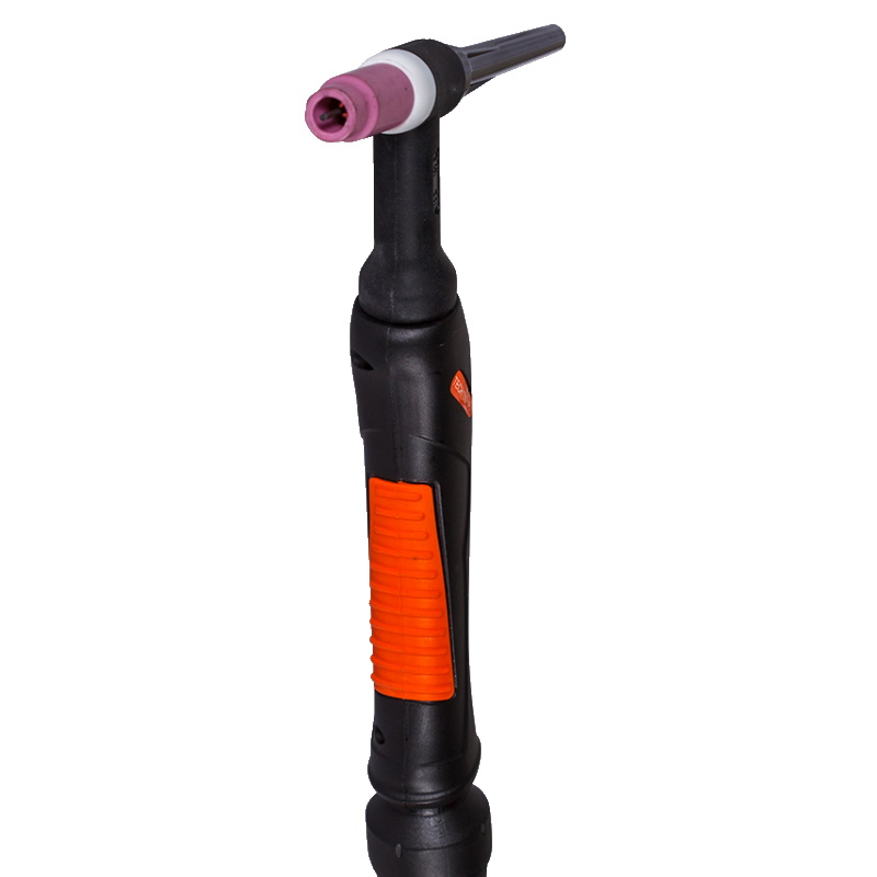 Сварочная горелка Сварог TECH TS 18 IOB6367, 8 м в Иваново