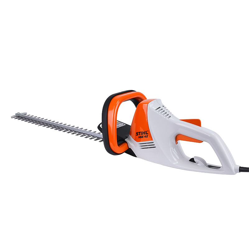 Кусторез электрический Stihl HSE 42 48180113506 в Костроме