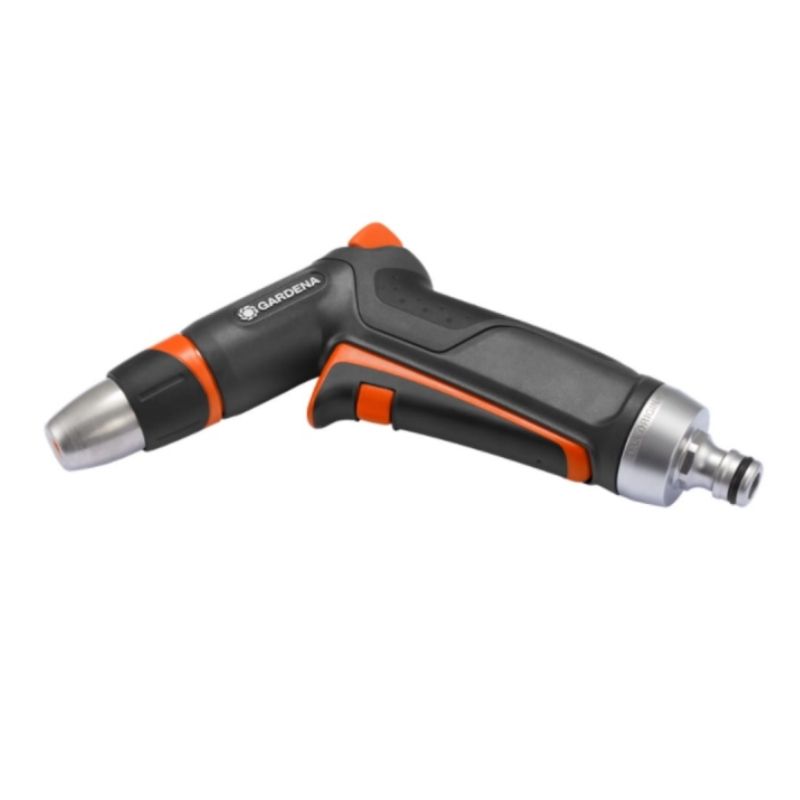 Дождеватель Gardena Premium 18305-20.000.00 в Иваново