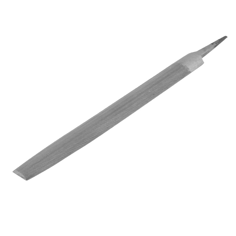 Напильник полукруглый Sitomo 75535 350 мм 1 569₽