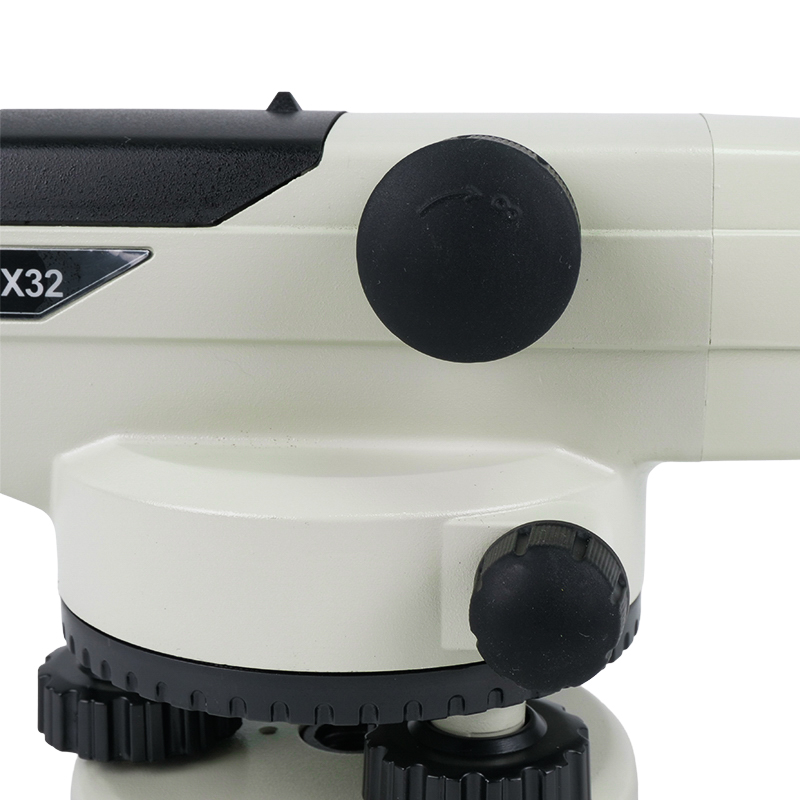 Комплект: Нивелир ADA  Prof X32 + Рейка Staff 5 + Штатив Light S А00119_К1 в Иваново