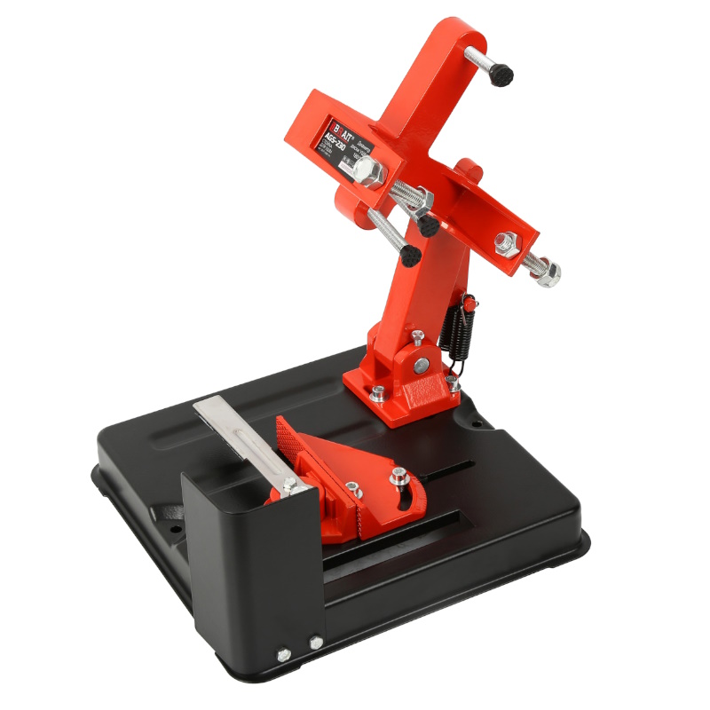 Стойка для УШМ Brait AGS-230 3501029114 Диаметр диска УШМ 180230 мм 2174₽