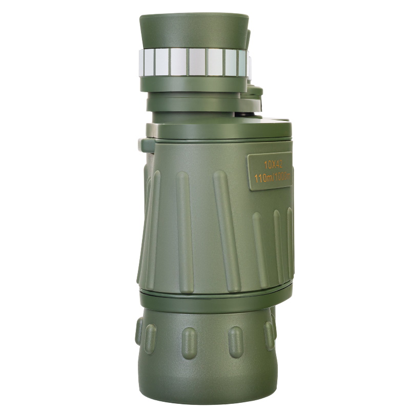 Бинокль Levenhuk Discovery Field 78664, 10x42 в Иваново