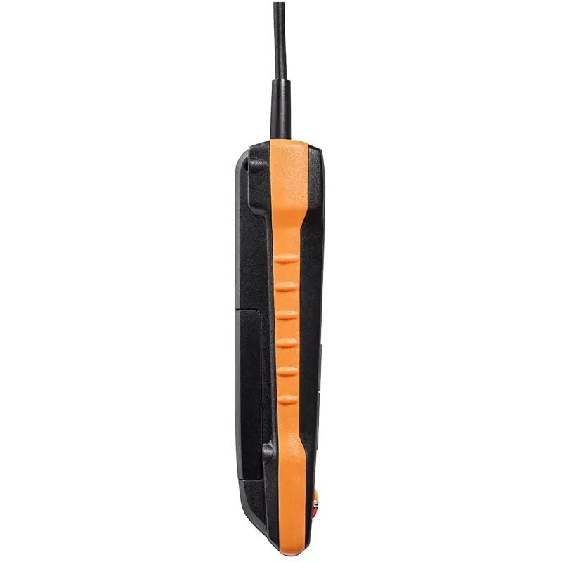 Анемометр Testo 416 к0000403545 в Вологде