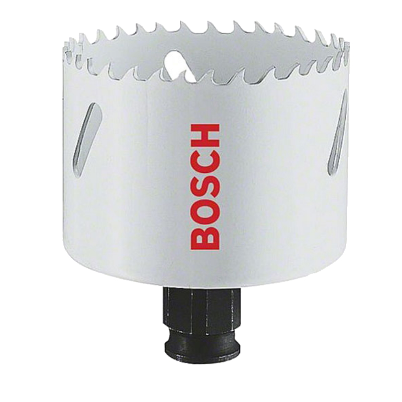 Коронка Bosch Progressor 2.608.584.659 (111 мм) в Туле
