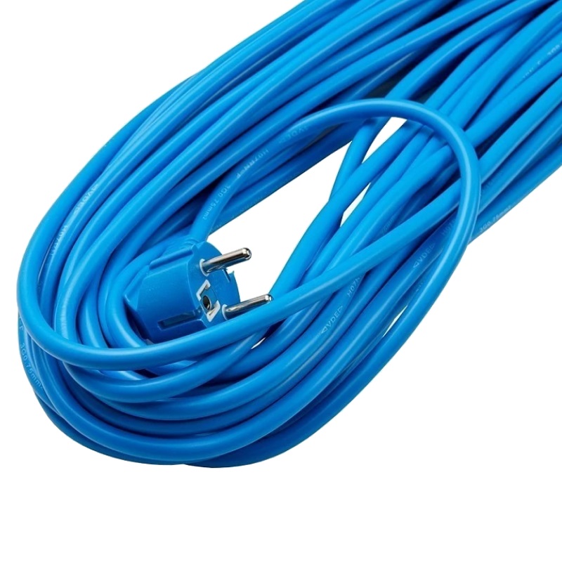 Скважинный насос Джилекс Водомет 3ДК 45/85