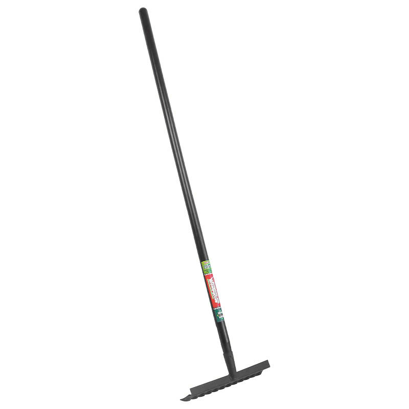 Грабли Центроинструмент БЛЦ 1004-12-Ч МОЛОДОСТЬ МОЯ