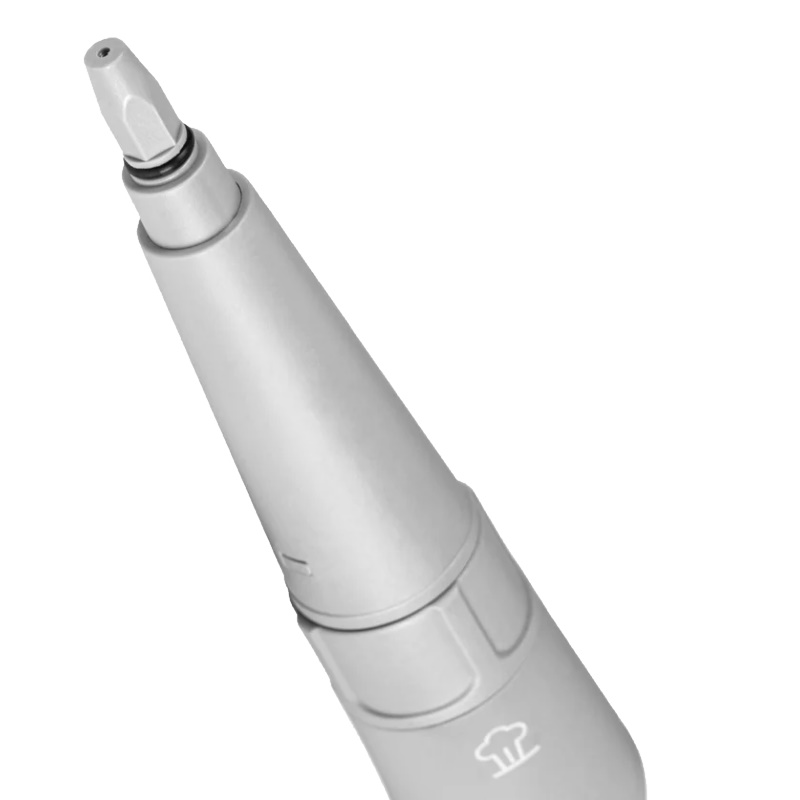 Пароочиститель Galaxy Line GL 6271 4610092014210 бирюзовый 1200 Вт бойлер 300 мл 35 бар выход пара 25 гмин нагрев 4 мин