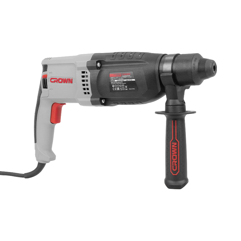 Перфоратор Crown CT18183 BMC  во Владимире