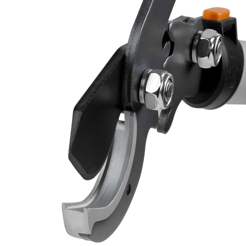 Сучкорез контактный Startul Metsa ST6495-02 75 см  в Иваново