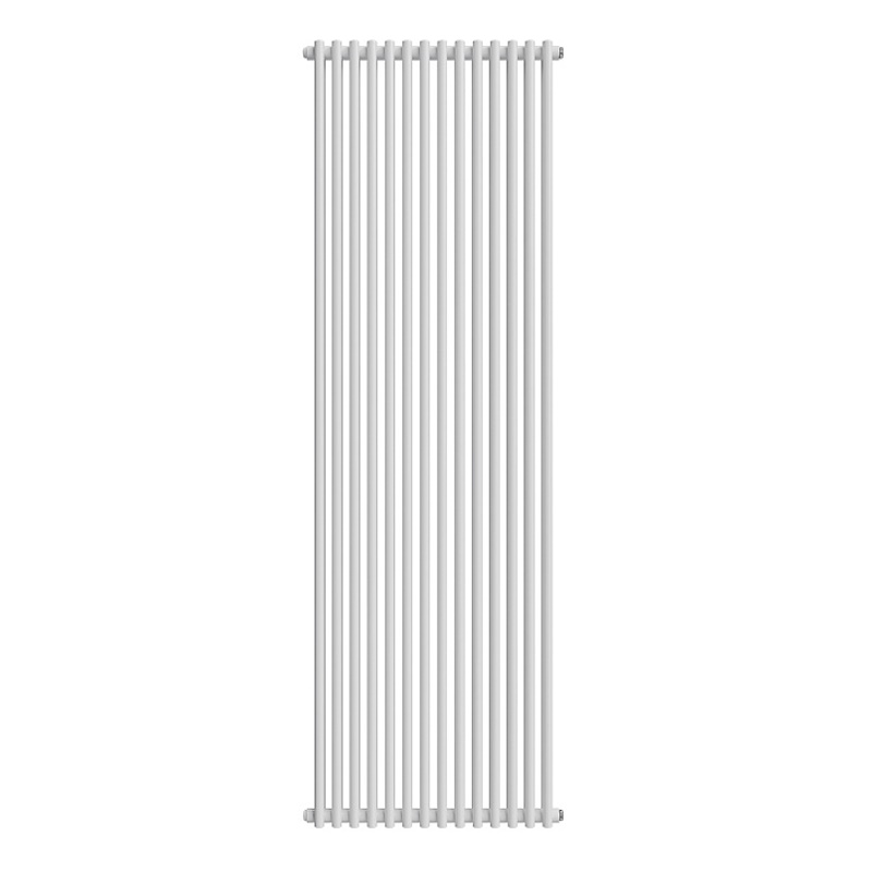 Дизайн-радиатор Royal Thermo Shift R22 C2180 НС-1631320, 14 секций, RAL9016