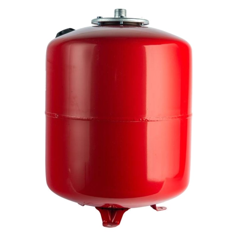 Расширительный бак Stout STH-0006-000100 для котельной (100 литров) в Кинешме