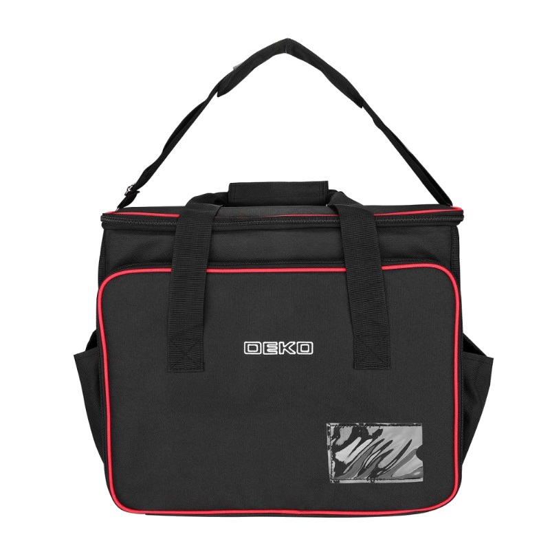 Сумка монтажника Deko DKTB58 065-1079