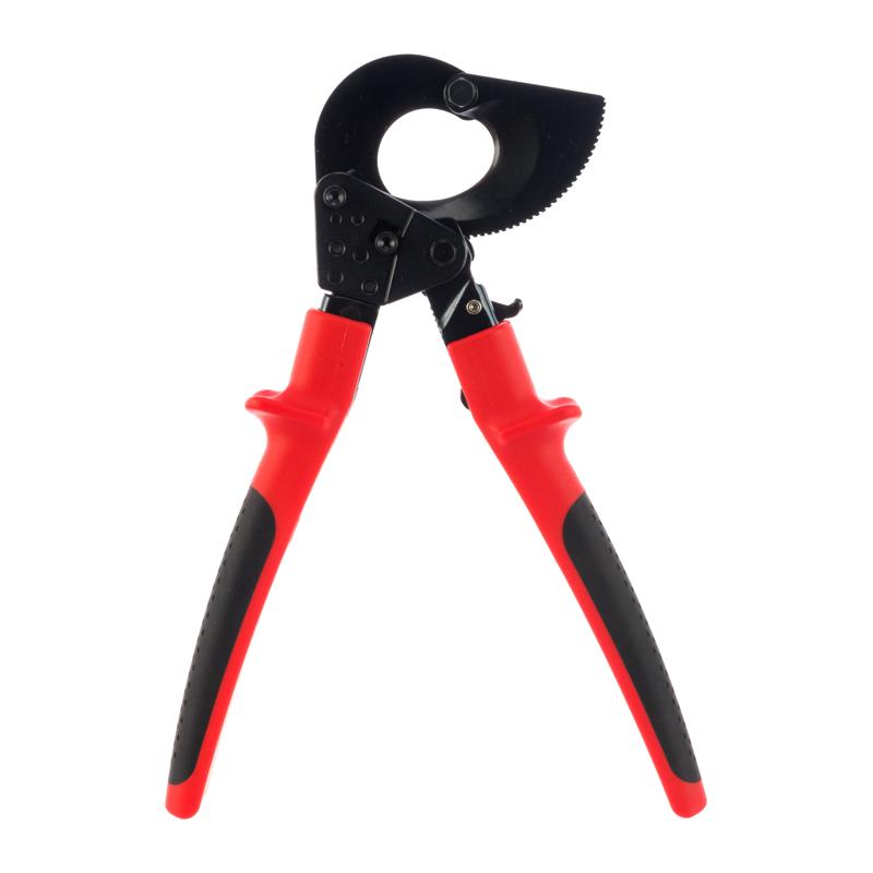 Секторные ножницы КВТ НС-32у 64704