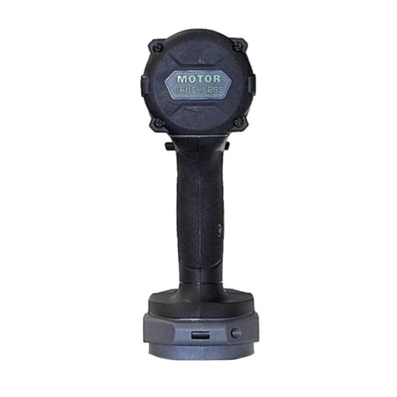 Гайковерт аккумулятор Favourite OBS 21 TW1000 PROF 550021100, 21В, Без АКБ и ЗУ, совместимость с Makita LXT во Владимире