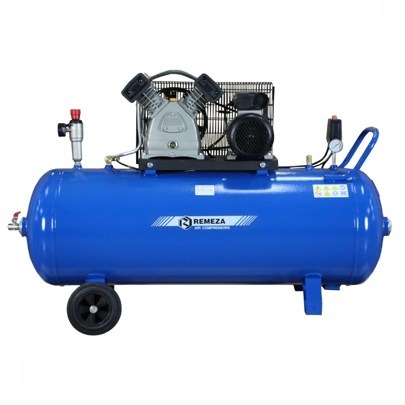 Компрессор Remeza СБ4/С-200.LB30-3.0 7088720 в Твери