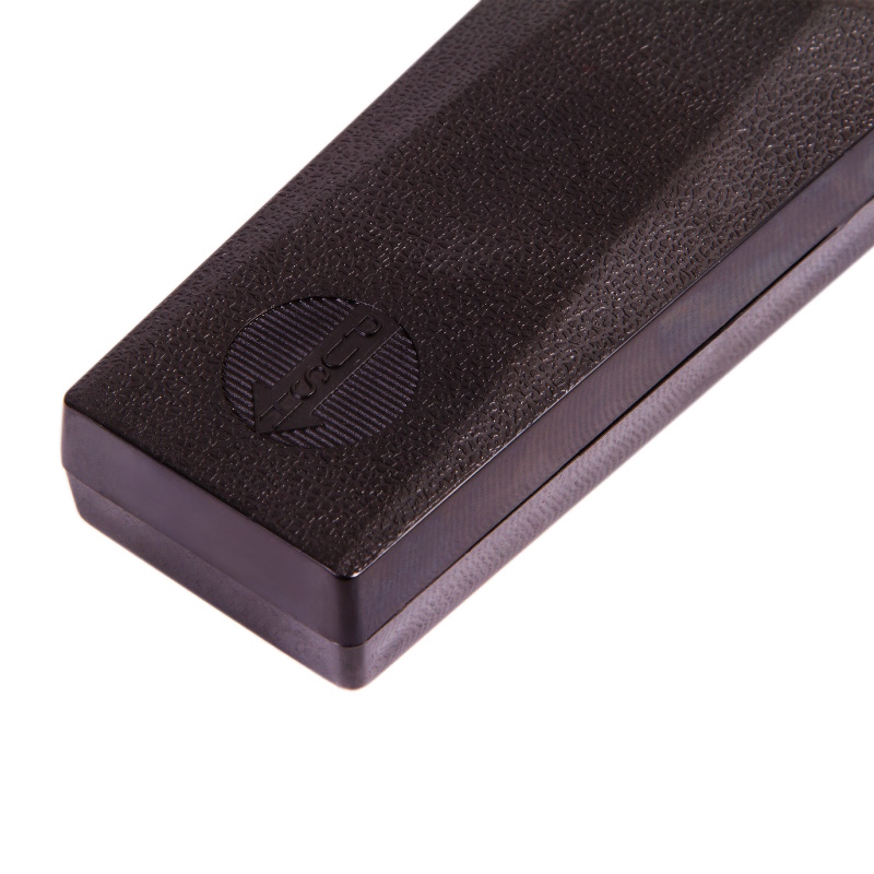 Лупа ручная Levenhuk Zeno Handy ZH31 74058 в Вологде
