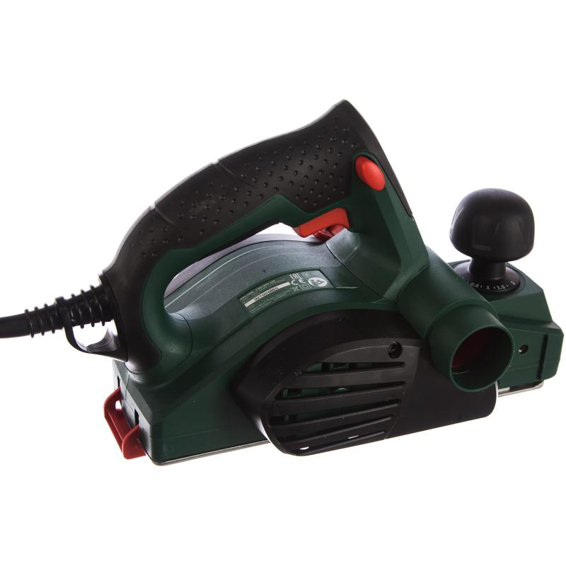 Электрорубанок Bosch PHO 2000 0.603.2A4.120