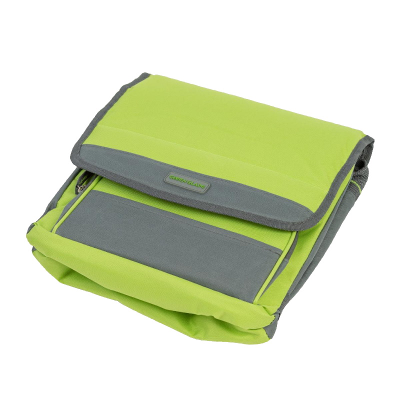 Сумка изотермическая Green Glade Р2130 16 л