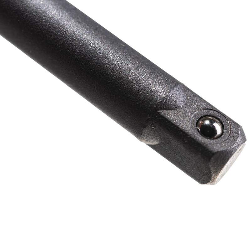Переходник Jonnesway, 1/4", 100 мм, D1100ADP14 в Кинешме