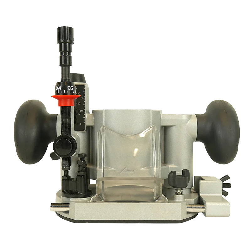 Аккумуляторный фрезер Sturm CER1803, 1 BatterySystem в Кинешме