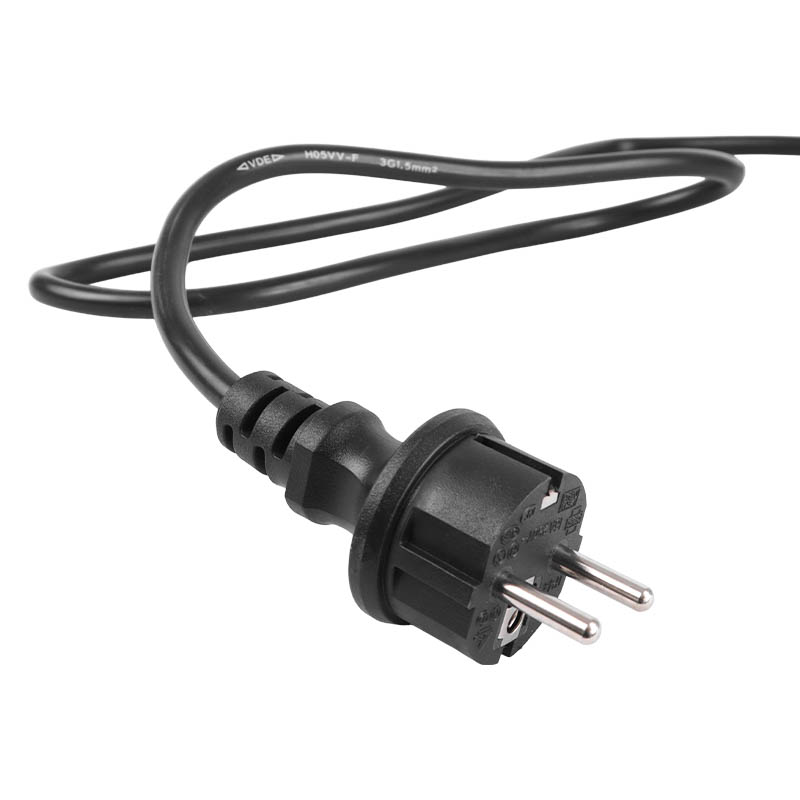 Сварочный полуавтомат Ресанта САИПА-165С