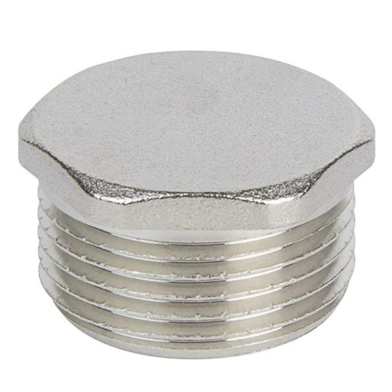 Заглушка Tebo НАР 34 40720 104₽