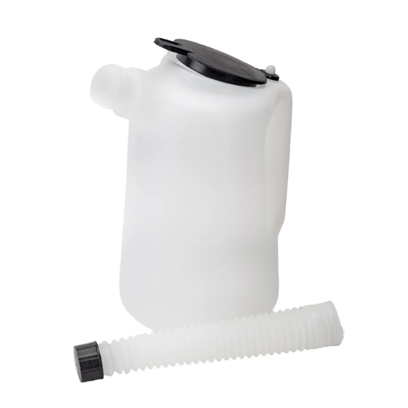 Масленка Piusi F0091600A, 1 л