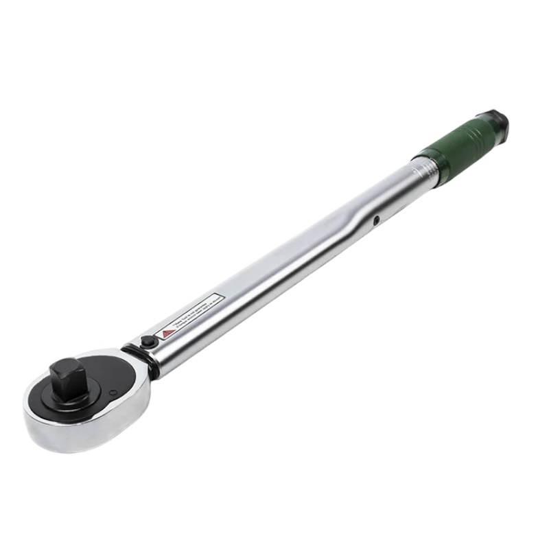 Ключ динамометрический Hans 4170NM, 42-210Nm, 1/2" в Иваново