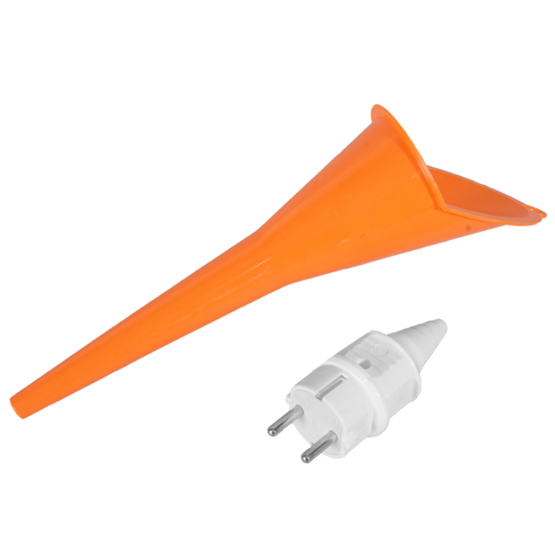 Инверторный генератор Huter DN1450i 64/10/17