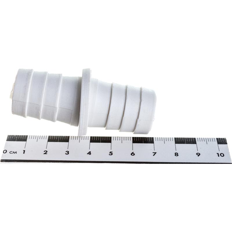 Соединитель MasterProf 22/22 MP-У ИС.131468
