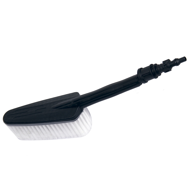 Щетка для мойки высокого давления Bort Brush U 93722272 щетка фиксированная 630₽